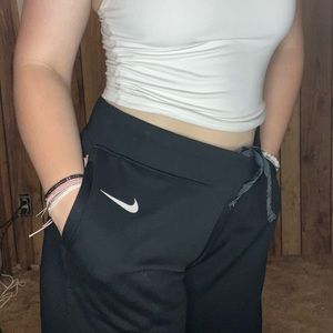 Nike Sweatpants